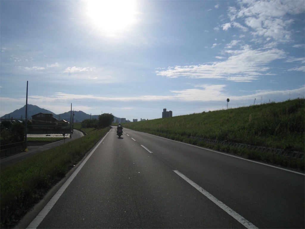 f:id:zekkei-d:20170618125057j:image