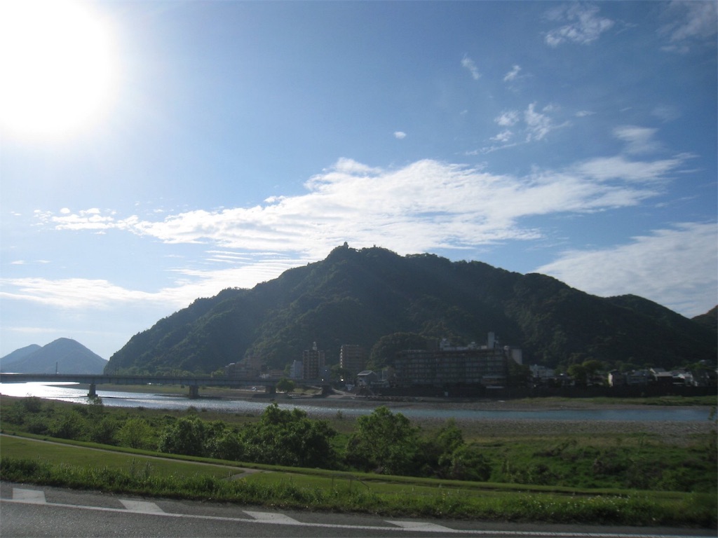 f:id:zekkei-d:20170618125133j:image