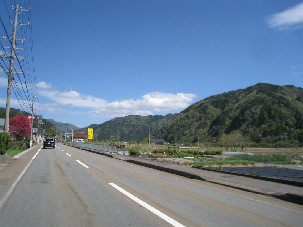 f:id:zekkei-d:20170618125412j:image