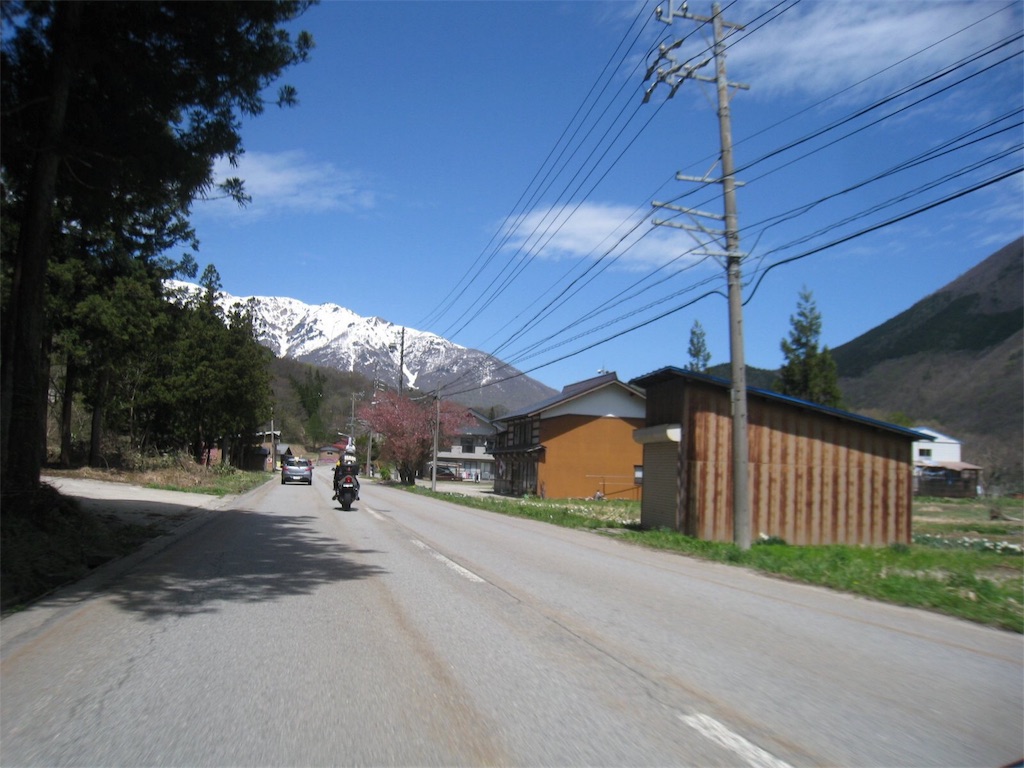 f:id:zekkei-d:20170618125609j:image