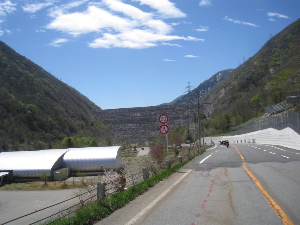 f:id:zekkei-d:20170618130159j:image