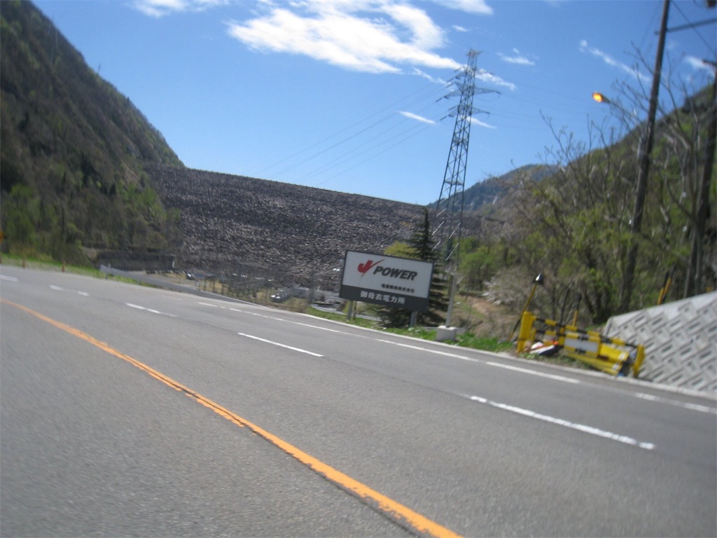 f:id:zekkei-d:20170618130208j:image