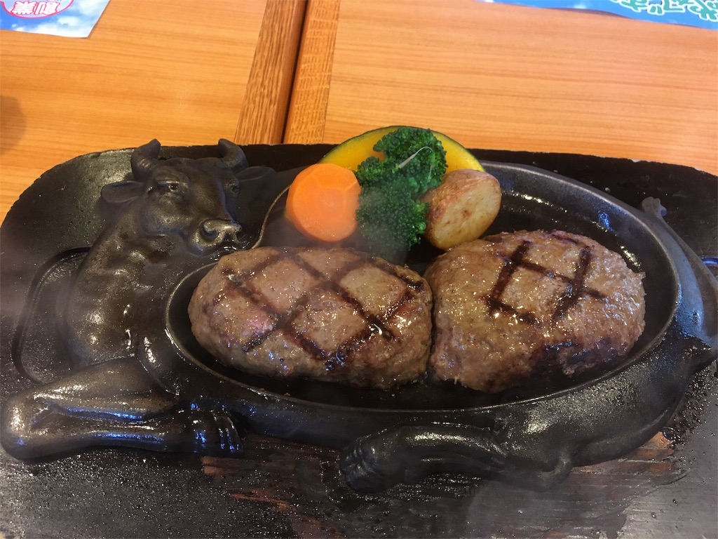 f:id:zekkei-d:20171029131405j:image f:id:zekkei-d:20171029131405j:image