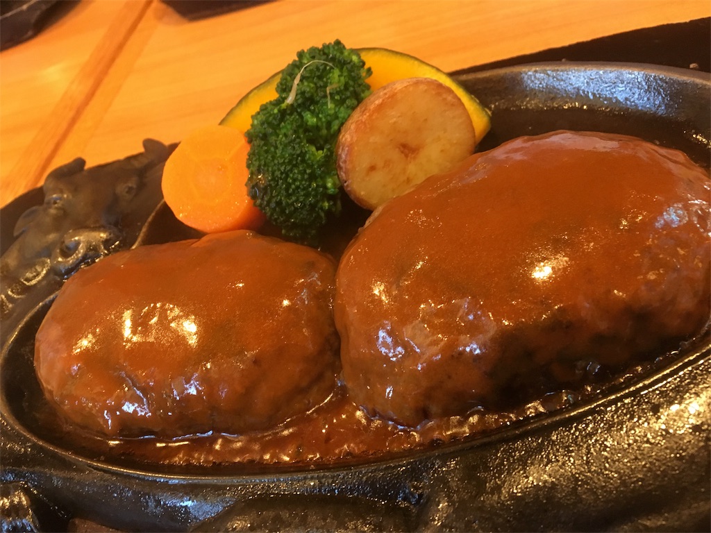 f:id:zekkei-d:20171029131605j:image f:id:zekkei-d:20171029131605j:image