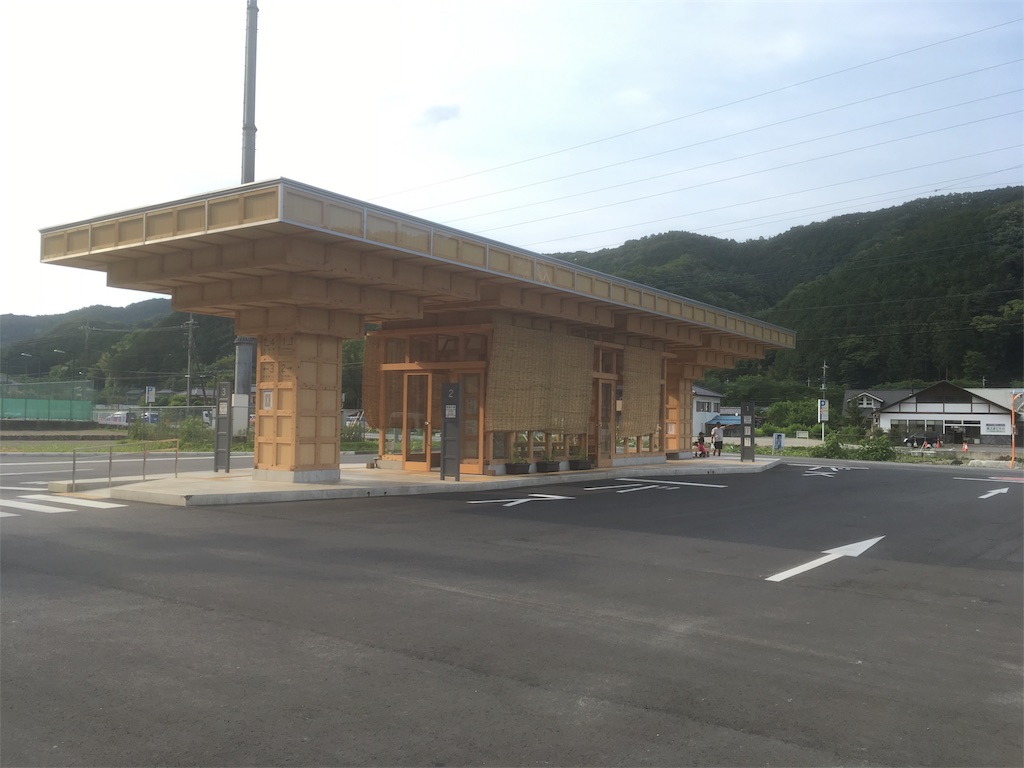 f:id:zekkei-d:20180610121559j:image f:id:zekkei-d:20180610121559j:image