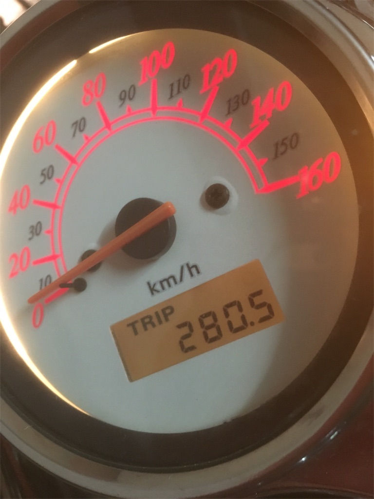 f:id:zekkei-d:20180610121815j:image f:id:zekkei-d:20180610121815j:image