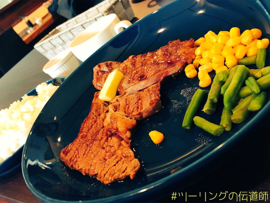 f:id:zekkei-d:20181027173255j:image f:id:zekkei-d:20181027173255j:image