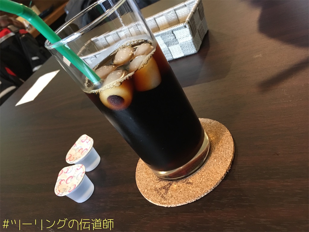 f:id:zekkei-d:20181027174154j:image f:id:zekkei-d:20181027174154j:image