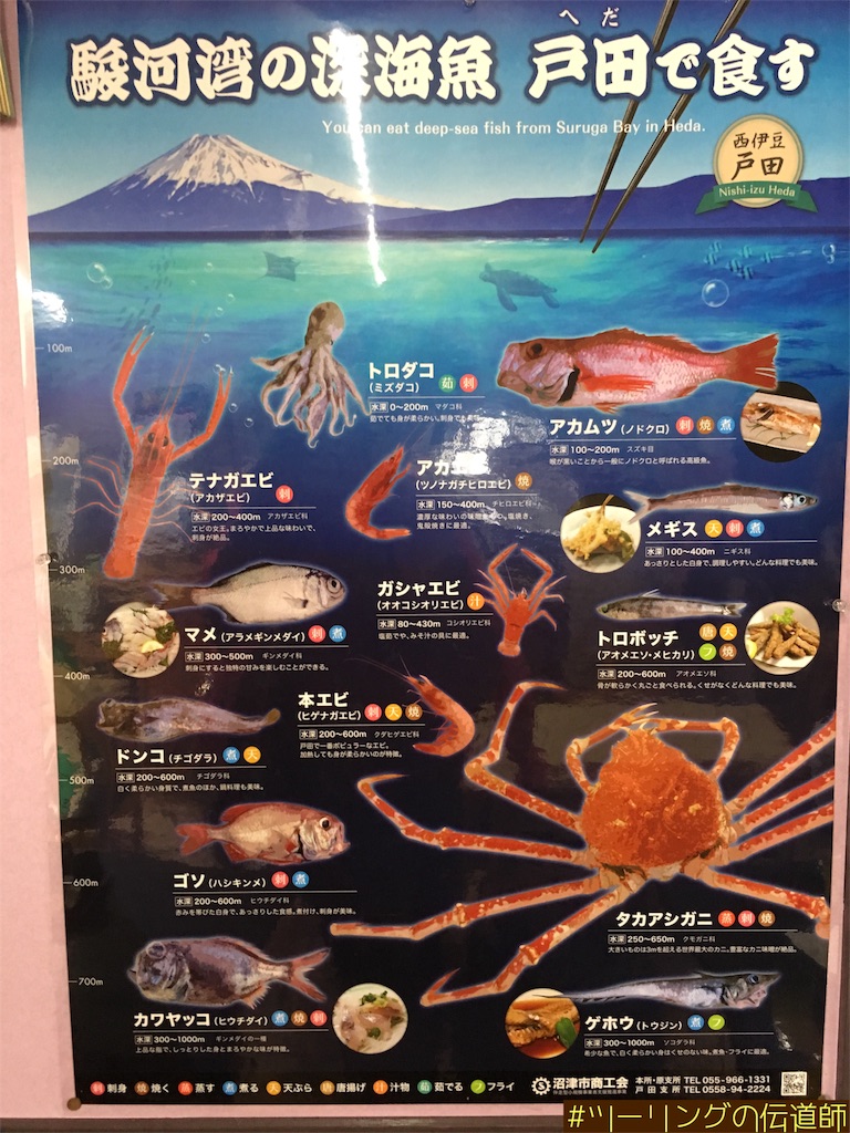 f:id:zekkei-d:20181106012741j:image