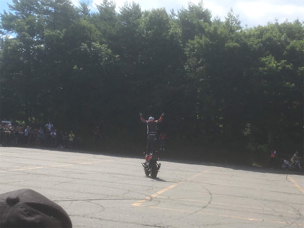 f:id:zekkei-d:20190219220301j:image