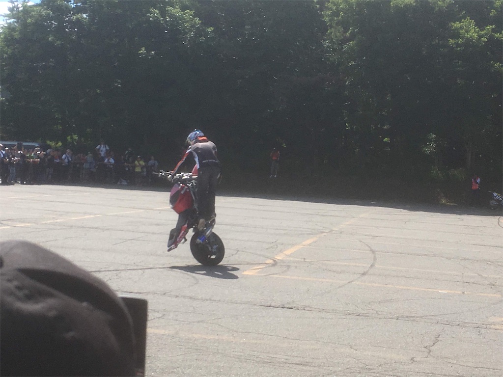 f:id:zekkei-d:20190219220320j:image