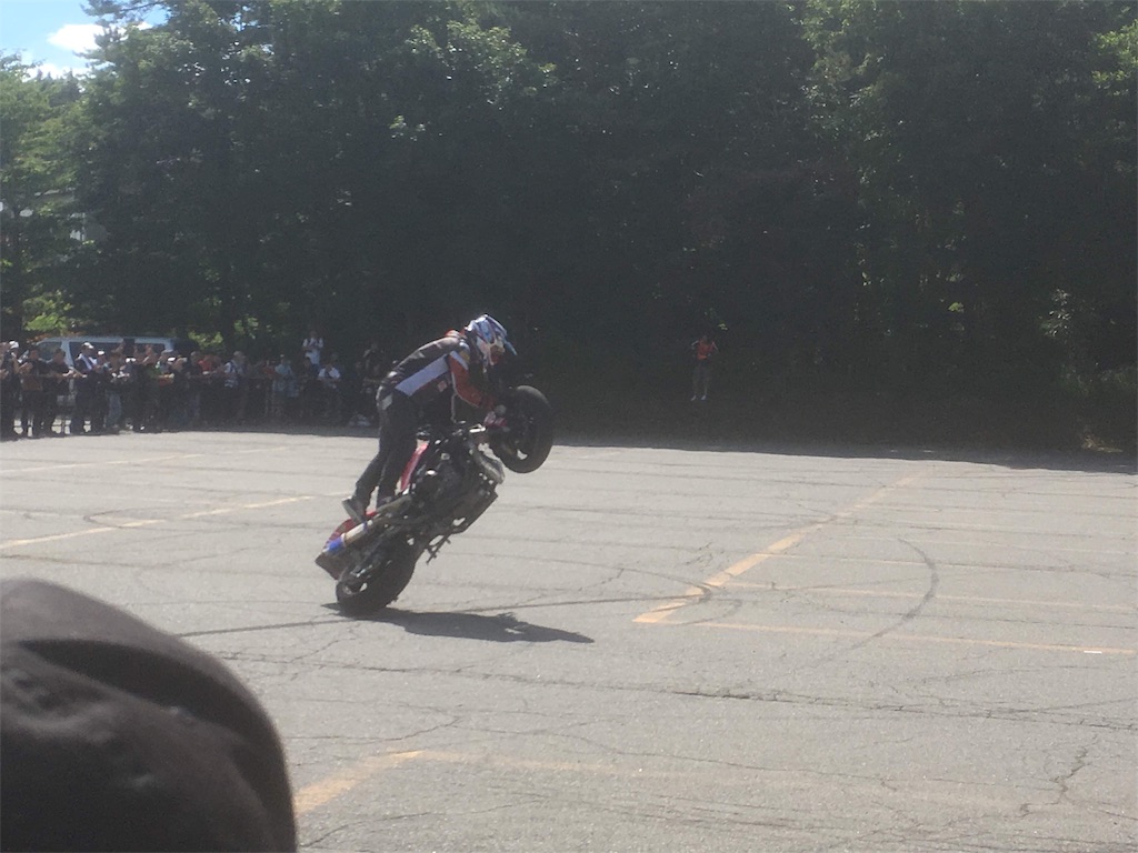 f:id:zekkei-d:20190219220350j:image