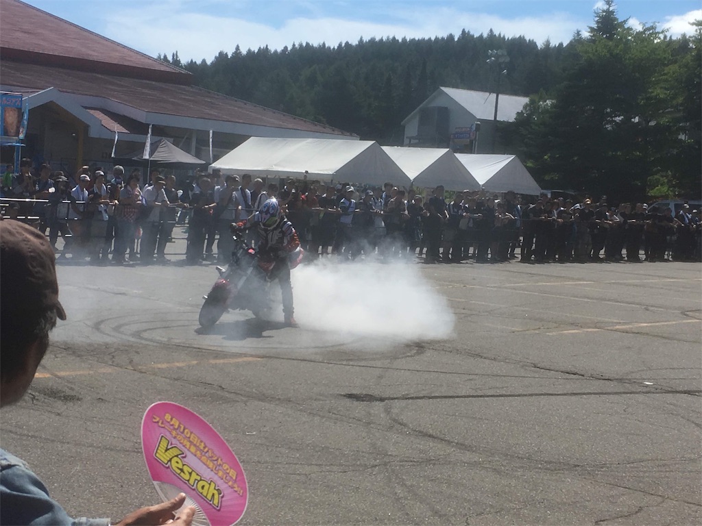 f:id:zekkei-d:20190219220424j:image