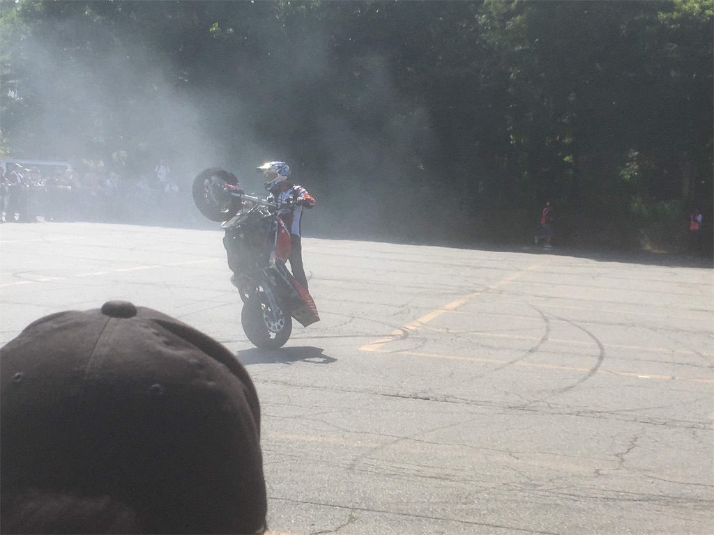 f:id:zekkei-d:20190219220453j:image