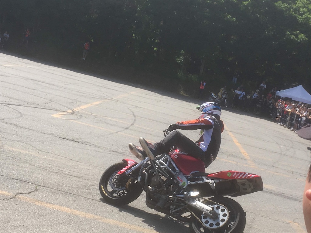 f:id:zekkei-d:20190219220510j:image