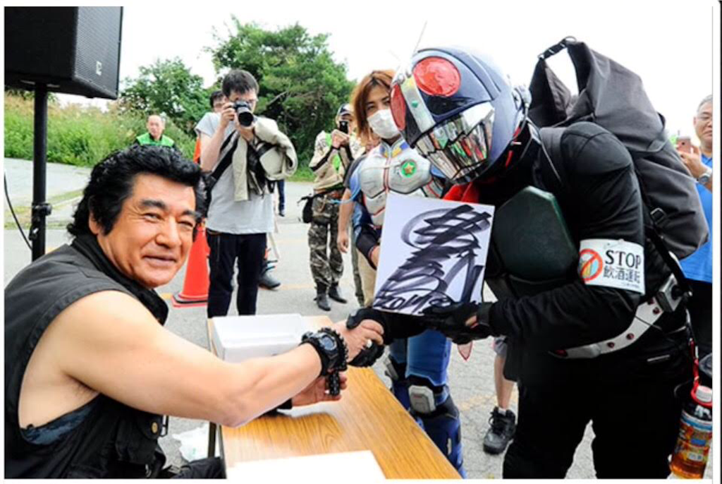 f:id:zekkei-d:20190219221027p:image