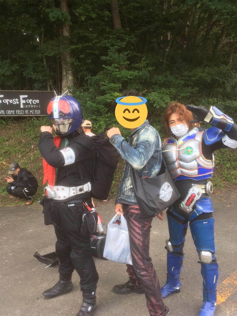 f:id:zekkei-d:20190219223308j:image