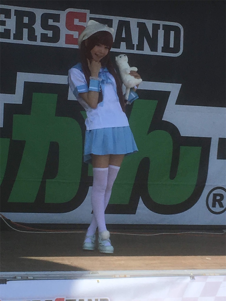 f:id:zekkei-d:20190219223827j:image