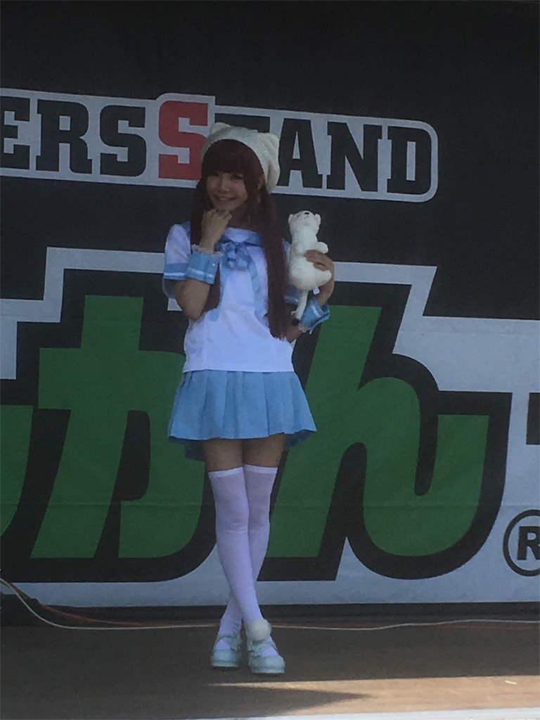 f:id:zekkei-d:20190219223913j:image