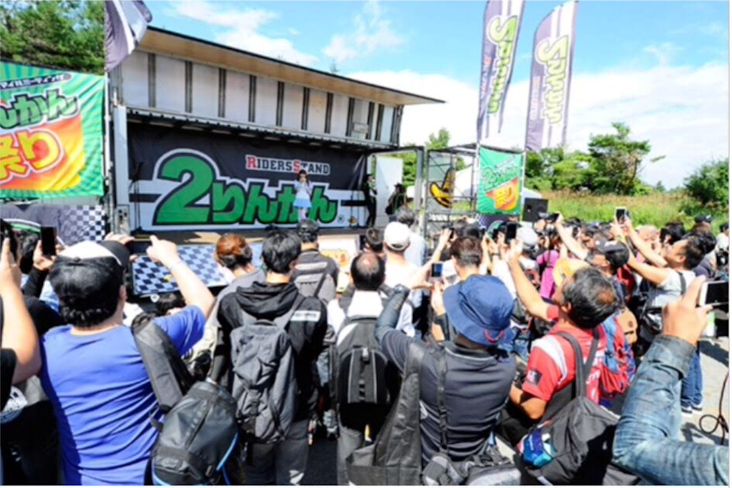 f:id:zekkei-d:20190219224054p:image