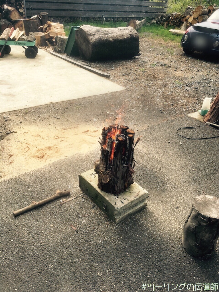 f:id:zekkei-d:20190520143712j:image