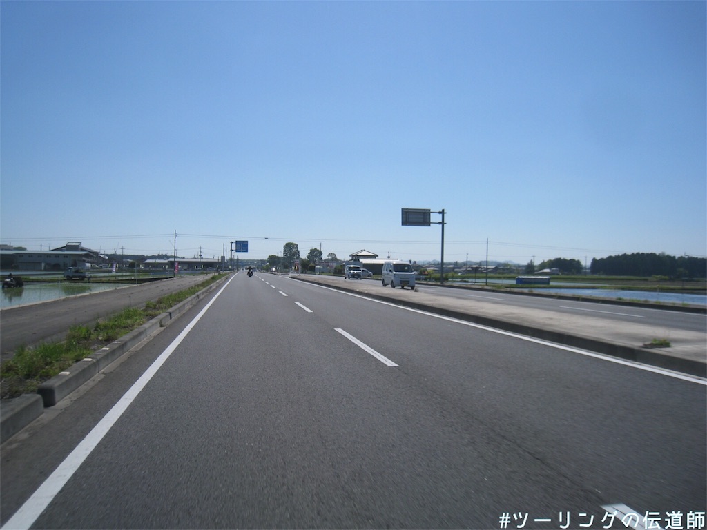 f:id:zekkei-d:20190602180030j:image