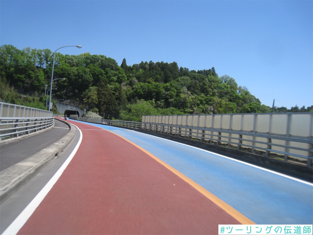 f:id:zekkei-d:20190602180503j:image