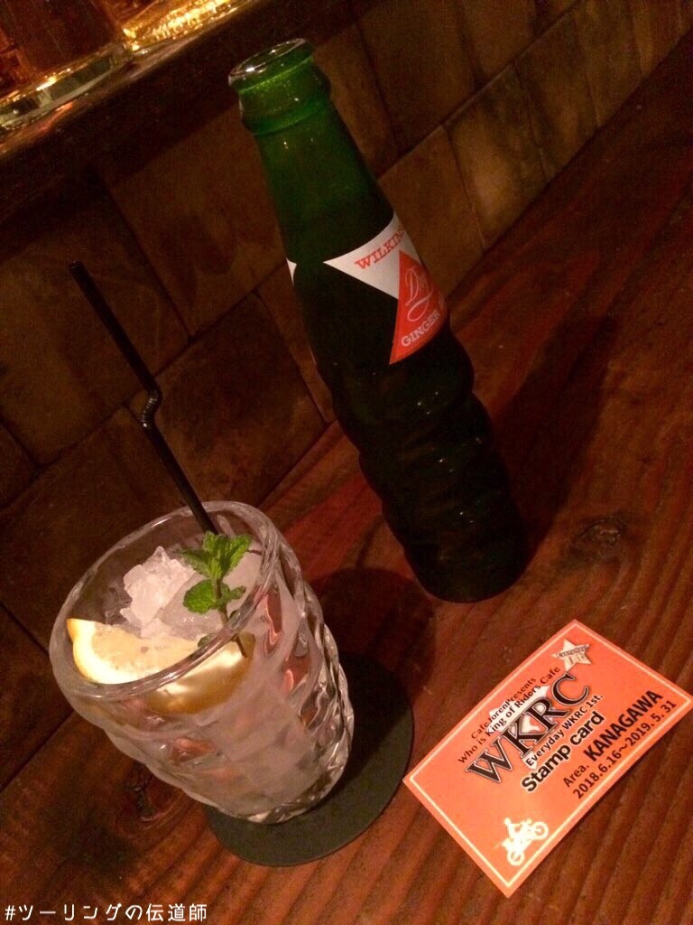 f:id:zekkei-d:20191228014638j:image f:id:zekkei-d:20191228014638j:image