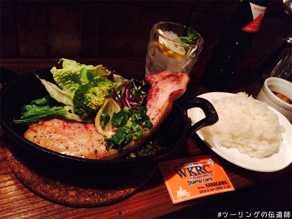 f:id:zekkei-d:20191228014703j:image f:id:zekkei-d:20191228014703j:image