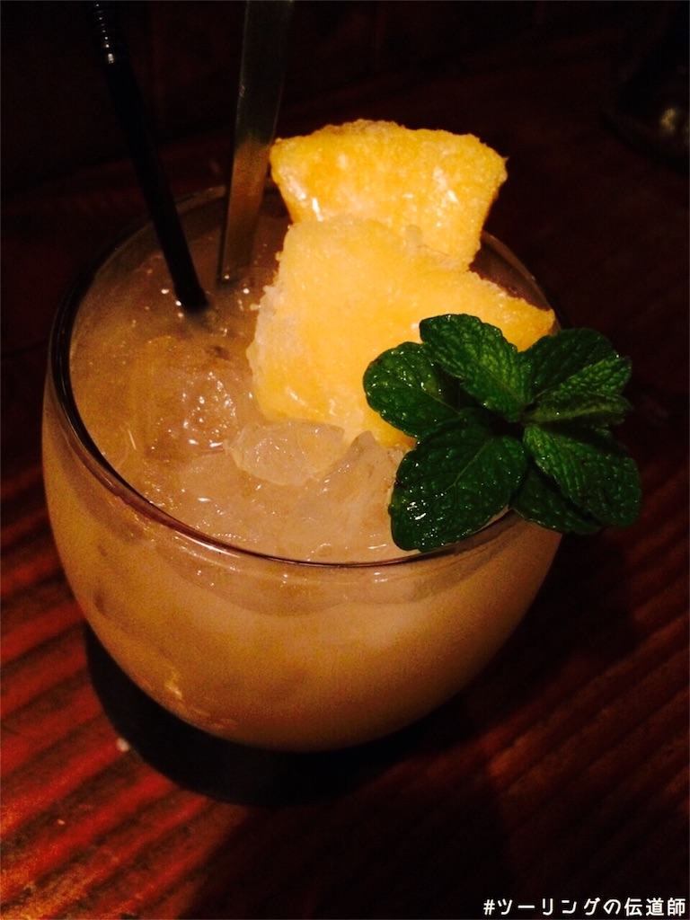 f:id:zekkei-d:20191228014724j:image f:id:zekkei-d:20191228014724j:image