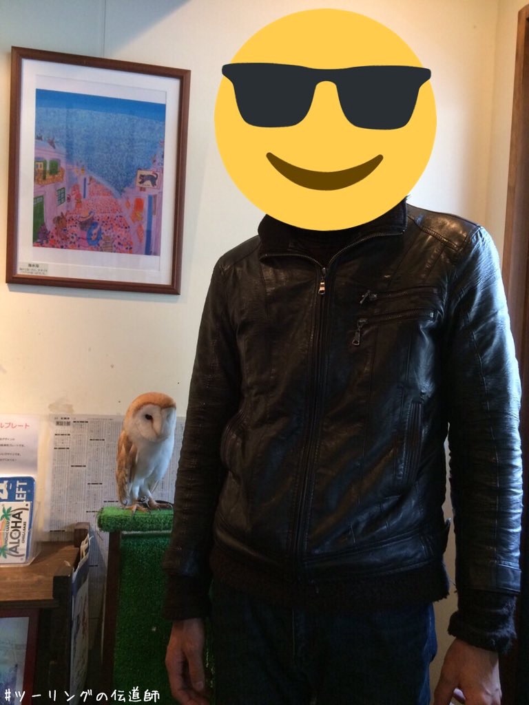 f:id:zekkei-d:20191230234954j:image f:id:zekkei-d:20191230234954j:image