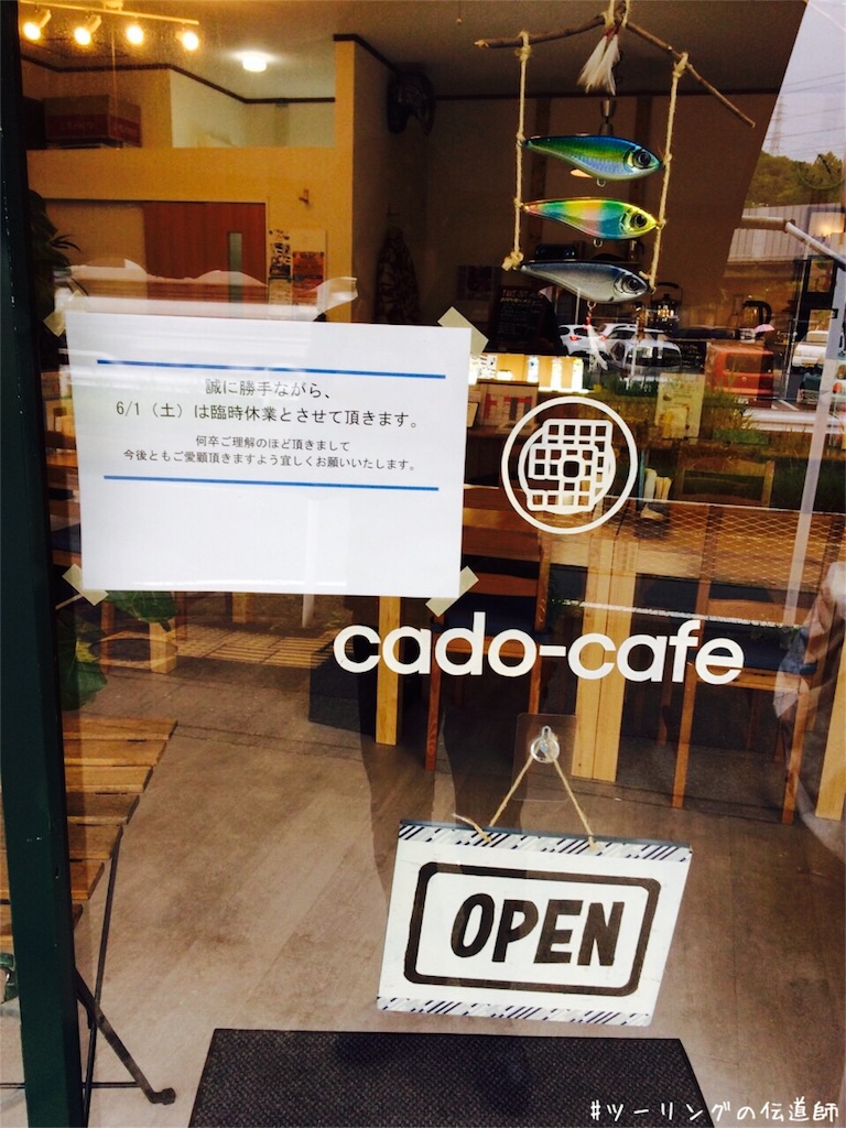 f:id:zekkei-d:20191230235016j:image f:id:zekkei-d:20191230235016j:image