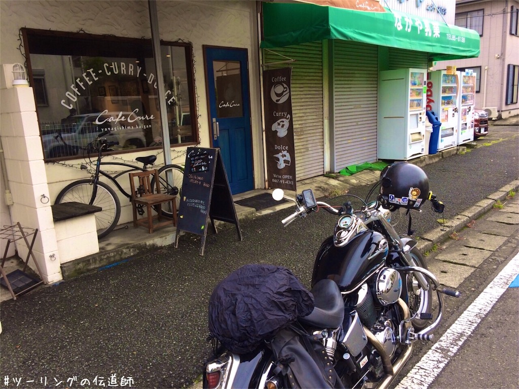 f:id:zekkei-d:20191230235222j:image f:id:zekkei-d:20191230235222j:image