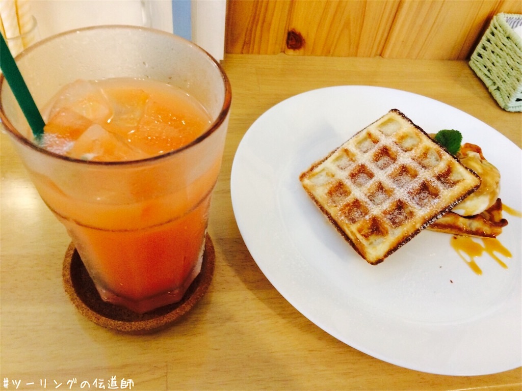 f:id:zekkei-d:20191230235707j:image f:id:zekkei-d:20191230235707j:image