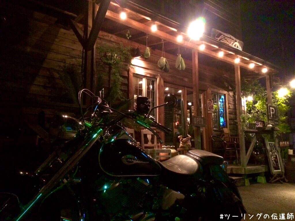 f:id:zekkei-d:20191231001715j:image f:id:zekkei-d:20191231001715j:image