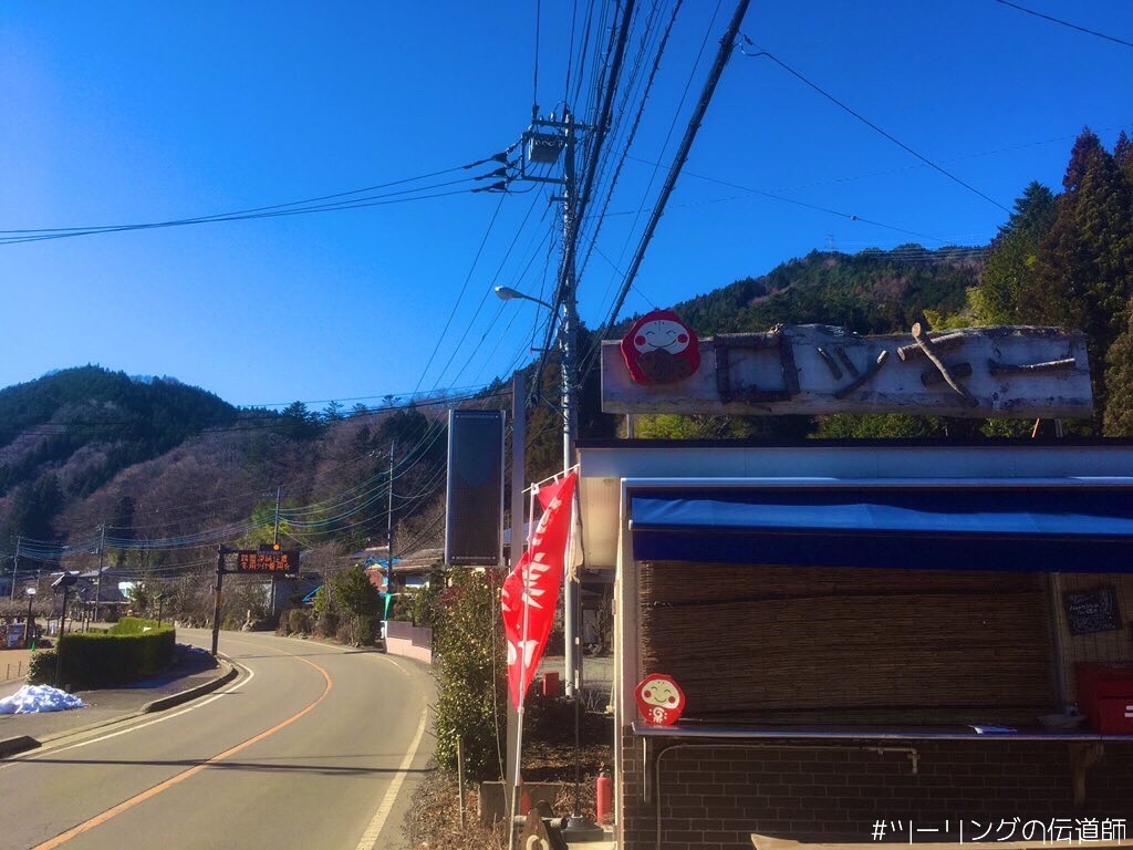 f:id:zekkei-d:20191231224731j:image f:id:zekkei-d:20191231224731j:image