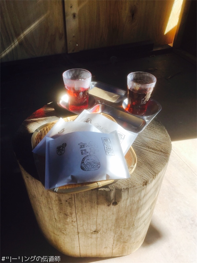 f:id:zekkei-d:20191231224920j:image f:id:zekkei-d:20191231224920j:image