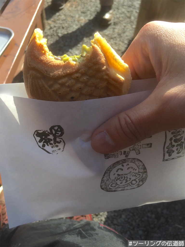 f:id:zekkei-d:20200111222155j:image f:id:zekkei-d:20200111222155j:image