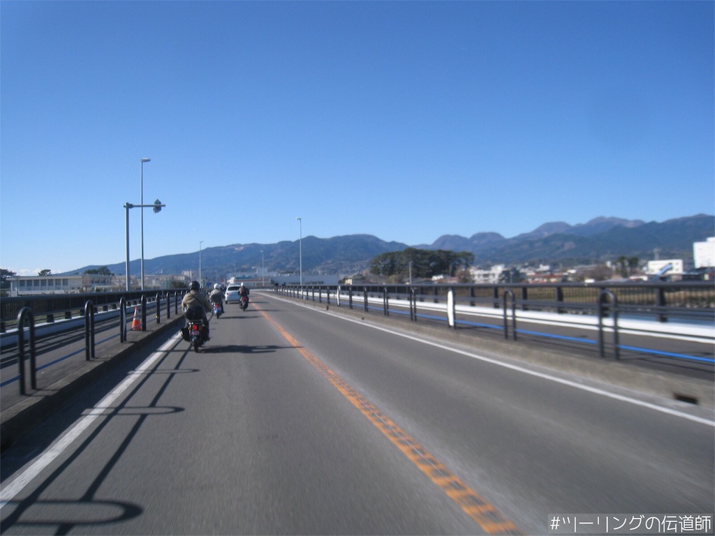 f:id:zekkei-d:20200213063801j:image f:id:zekkei-d:20200213063801j:image