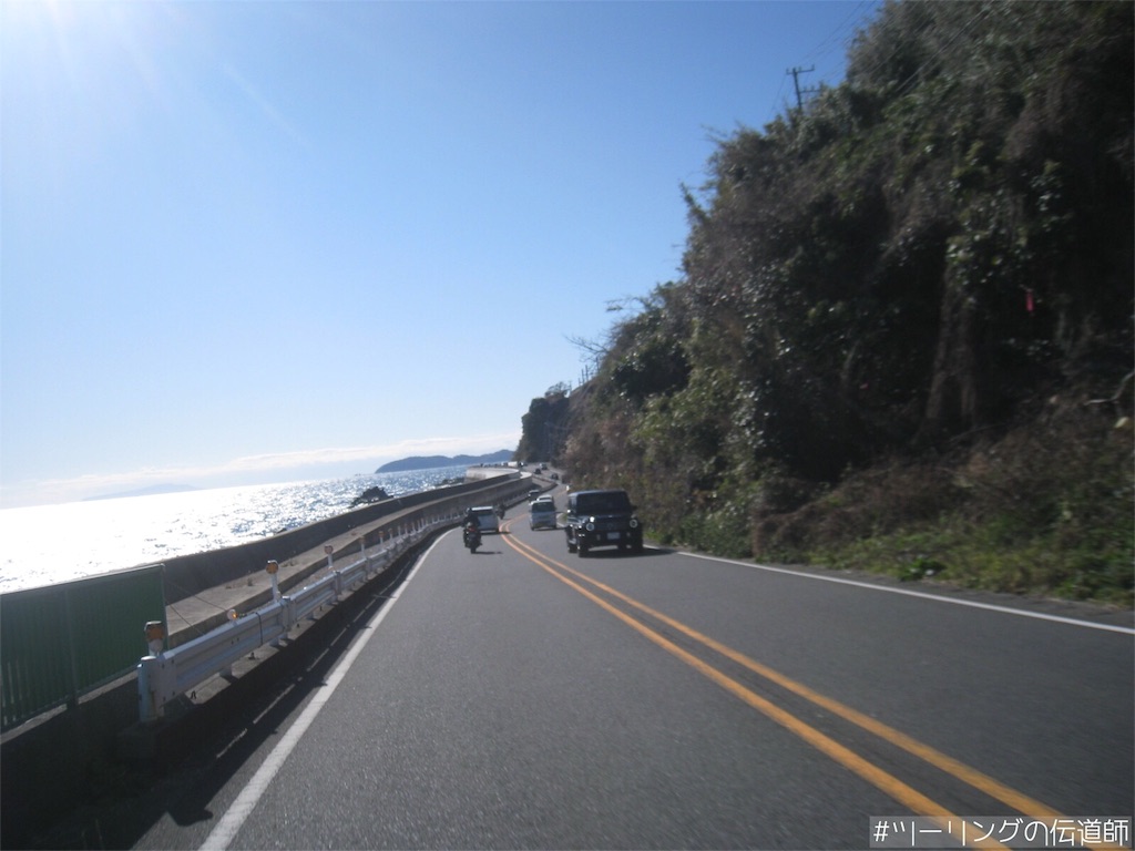 f:id:zekkei-d:20200213063908j:image f:id:zekkei-d:20200213063908j:image