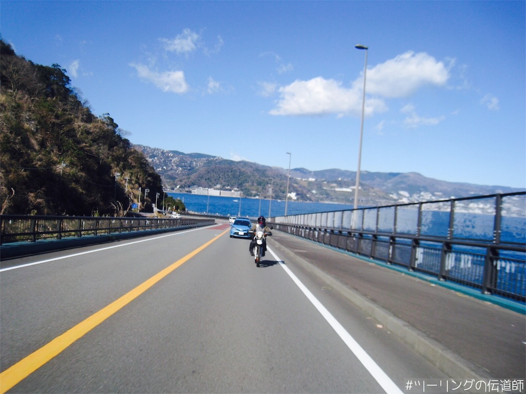 f:id:zekkei-d:20200213064203j:image f:id:zekkei-d:20200213064203j:image