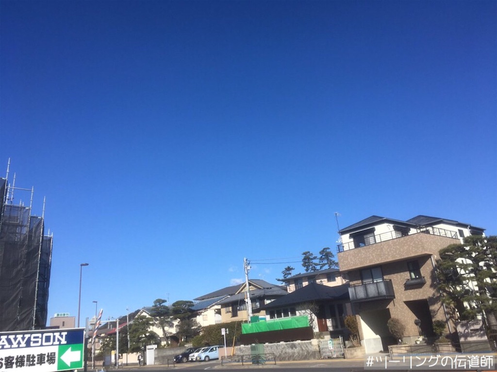 f:id:zekkei-d:20200215191640j:image f:id:zekkei-d:20200215191640j:image