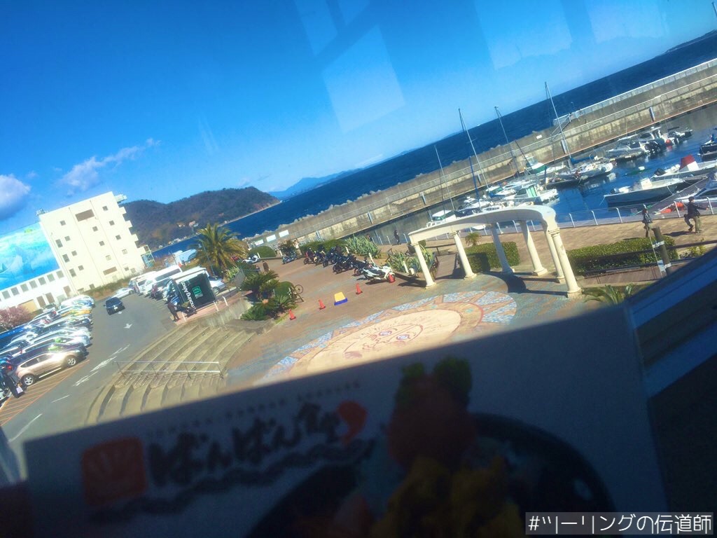 f:id:zekkei-d:20200215192222j:image f:id:zekkei-d:20200215192222j:image