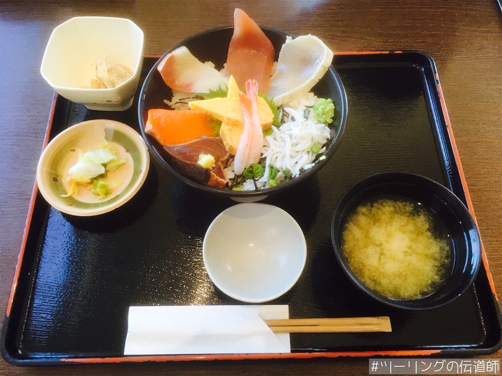 f:id:zekkei-d:20200215200339j:image f:id:zekkei-d:20200215200339j:image