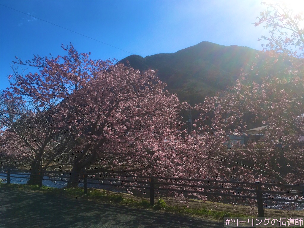 f:id:zekkei-d:20200215203314j:image f:id:zekkei-d:20200215203314j:image