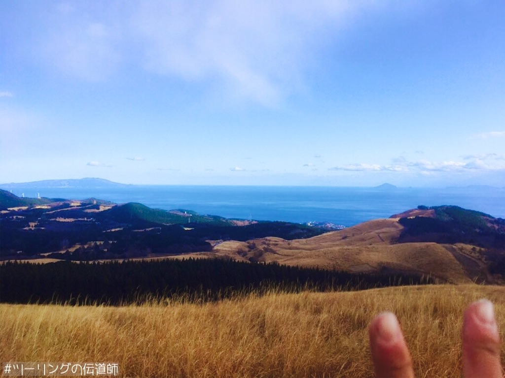 f:id:zekkei-d:20200215204713j:image f:id:zekkei-d:20200215204713j:image