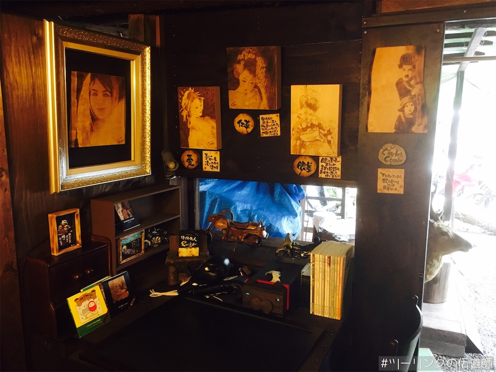 f:id:zekkei-d:20200717200911j:image f:id:zekkei-d:20200717200911j:image