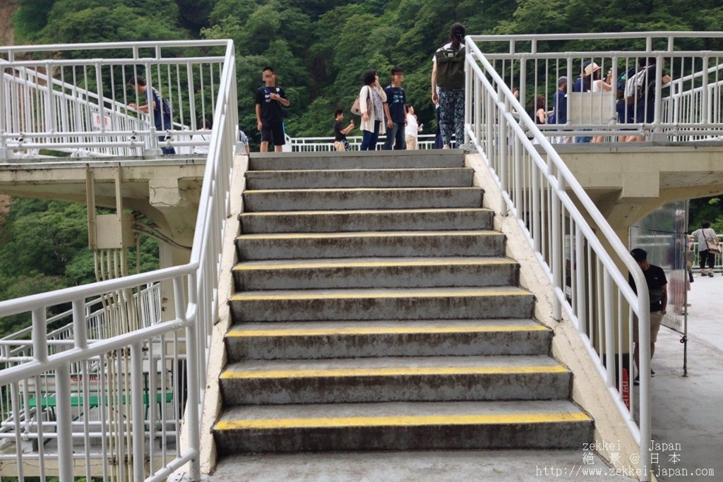 f:id:zekkei-japan:20170907222840j:plain f:id:zekkei-japan:20170907222840j:plain