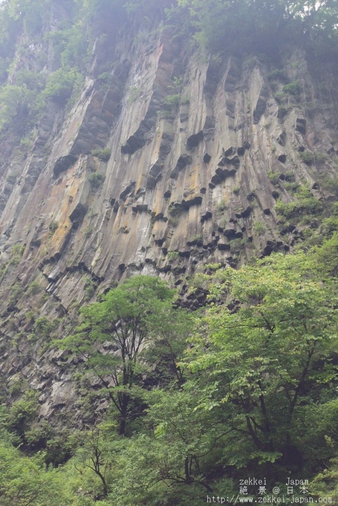f:id:zekkei-japan:20170907223653j:plain f:id:zekkei-japan:20170907223653j:plain