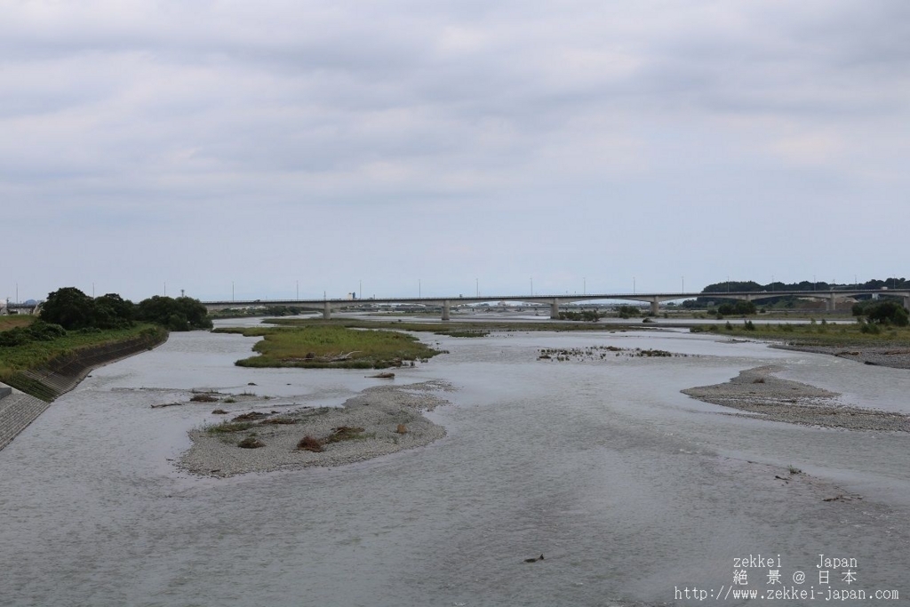 f:id:zekkei-japan:20170926042905j:plain f:id:zekkei-japan:20170926042905j:plain